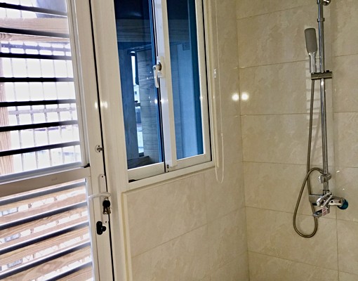 優質美麗套房 - 591租屋網 - Image 2