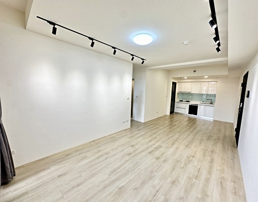 水美捷堡|空屋附冷氣|高樓層美三房|可貓可租補 - Image 7