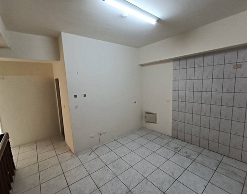 國聯五路鬧區金店面加住家❤️花蓮陳姐❤️ - 591租屋網 - Image 10