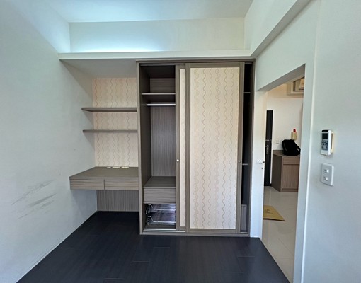 稀有森泉灣美景兩房(汐止永慶阿柏) - 591租屋網 - Image 7