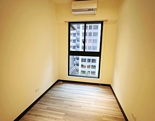 青埔✨社宅租補✨三房車✨W站前✨A18✨華泰 - 591租屋網 - Image 9