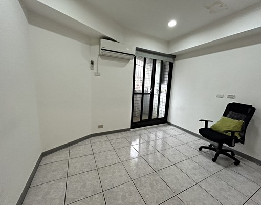 🌈捷運景觀宅精美2房🍎愛貓族❤️入戶籍❤️租補 - Image 6