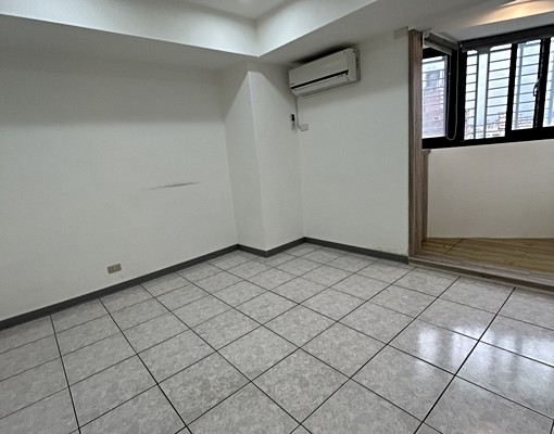 🌈捷運景觀宅精美2房🍎愛貓族❤️入戶籍❤️租補 - Image 5