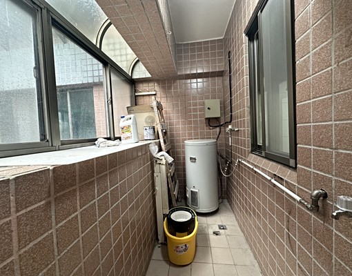 近學區交流道旁~精美三房+車位-可補助可報稅 - 591租屋網 - Image 9