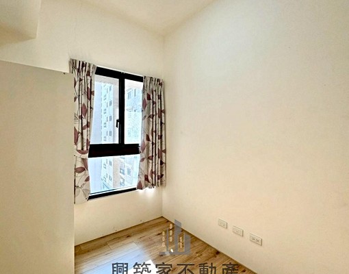 W近台元.昌益園區.華興商圈｜可寵物美宅兩房｜含車位 - 591租屋網 - Image 7