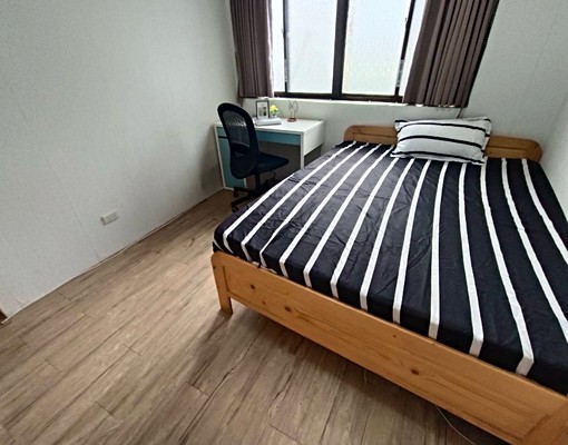 疫情減租低樓層3樓 - 591租屋網 - Image 5