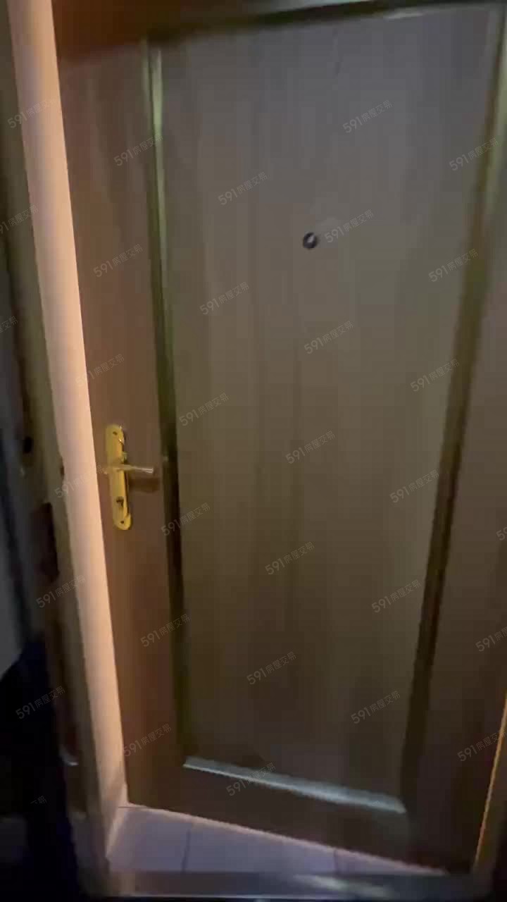 🌈捷運景觀宅精美2房🍎愛貓族❤️入戶籍❤️租補 - Image 1