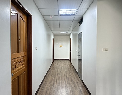 免收服務費~近新光商圈優質電梯大套房 - 591租屋網 - Image 7