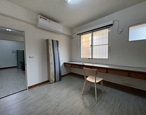 天津3房美寓後驛捷運高醫📞愛窩 - 591租屋網 - Image 11