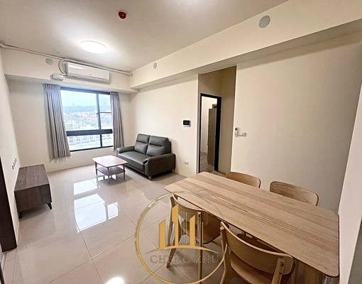 沙鹿商圈🌈光田醫院🌈3房景觀宅🌈可租補 - Image 2