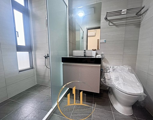 沙鹿商圈🌈光田醫院🌈3房景觀宅🌈可租補 - Image 8