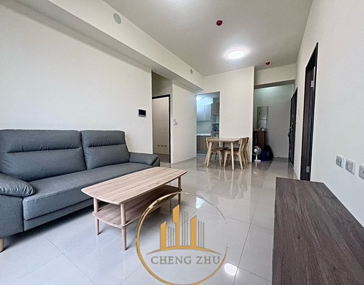 沙鹿商圈🌈光田醫院🌈3房景觀宅🌈可租補 - Image 1