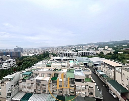 沙鹿商圈🌈光田醫院🌈3房景觀宅🌈可租補 - Image 13
