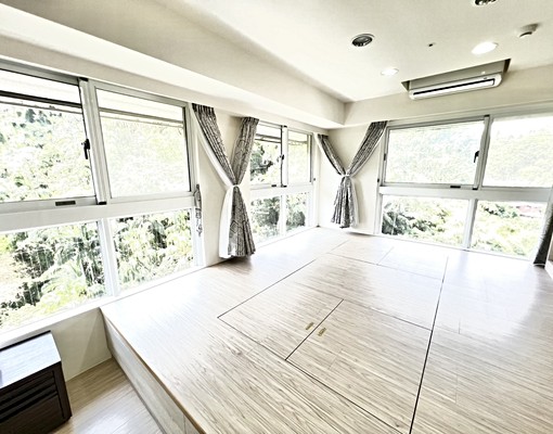 陽光PARK時尚三房 - 591租屋網 - Image 10