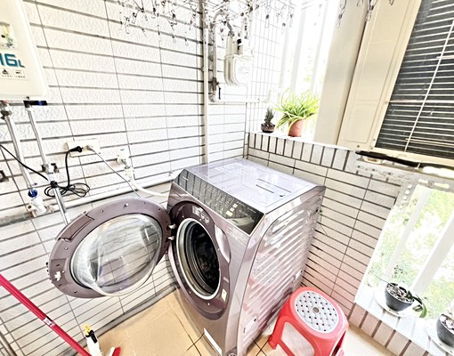 陽光PARK時尚三房 - 591租屋網 - Image 9