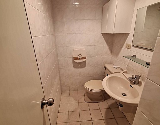 全新整理上南崁近南崁國小全配三房 - 591租屋網 - Image 8