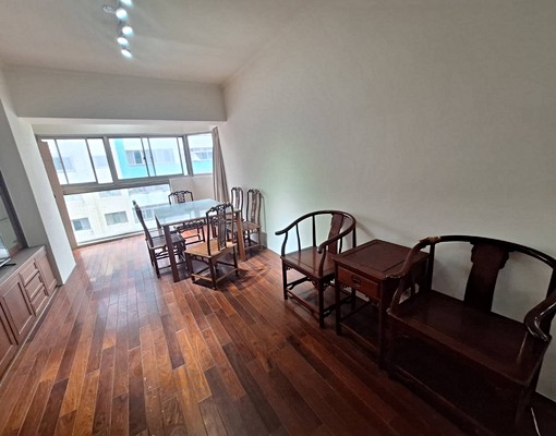 全新整理上南崁近南崁國小全配三房 - 591租屋網 - Image 3