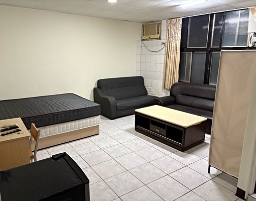 超大套房獨洗 - Image 4