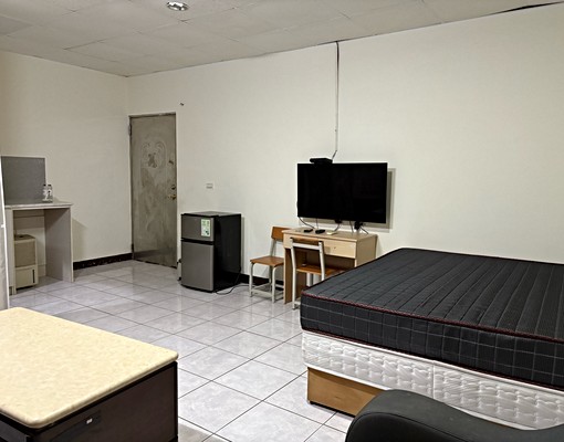 超大套房獨洗用line聯絡 - Image 3