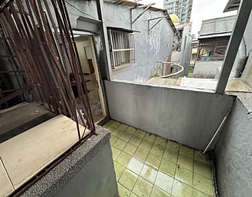 免服務費❣️可申請租屋補助/可寵物 - 591租屋網 - Image 2