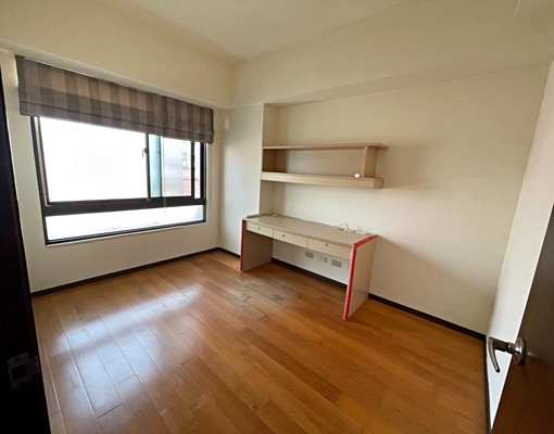 我很好商量❤️可租補💫捷運市中心美三房 - Image 7