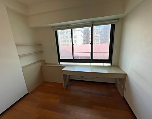 我很好商量❤️可租補💫捷運市中心美三房 - Image 8