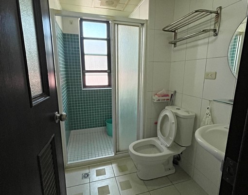 我很好商量❤️可租補💫捷運市中心美三房 - Image 9