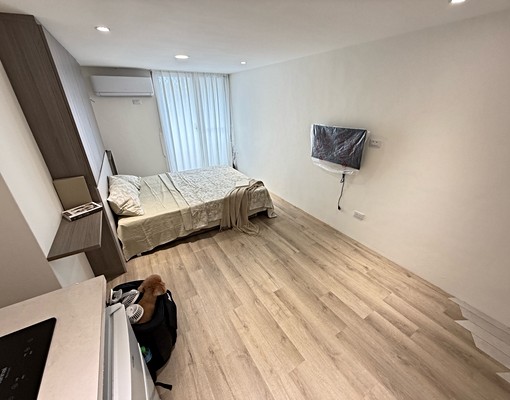 勤美、一中中國醫✨可寵貓狗可租補✨流理台IH爐 - 591租屋網 - Image 6