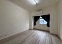 花蓮市-東興一街3房2廳，50.9坪