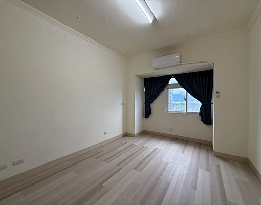 美崙民意國宅|海景大三房附車位❤️花蓮陳姐❤️ - 591租屋網 - Image 1