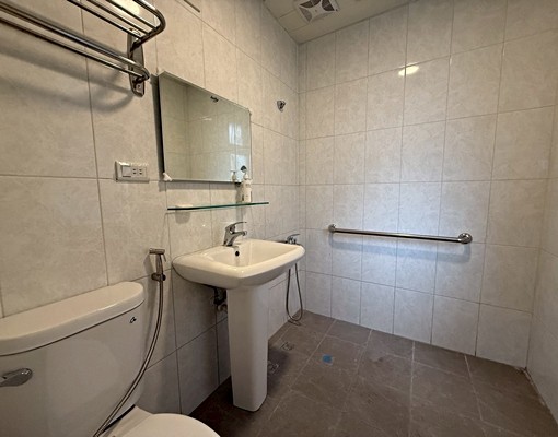 美崙民意國宅|海景大三房附車位❤️花蓮陳姐❤️ - 591租屋網 - Image 9