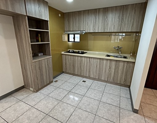 🌈捷運景觀宅精美2房🍎愛貓族❤️入戶籍❤️租補 - Image 2