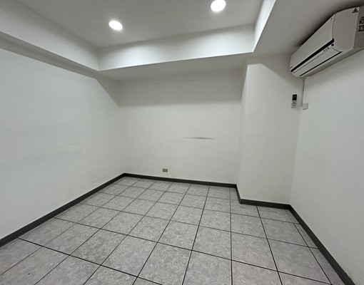 🌈捷運景觀宅精美2房🍎愛貓族❤️入戶籍❤️租補 - Image 13