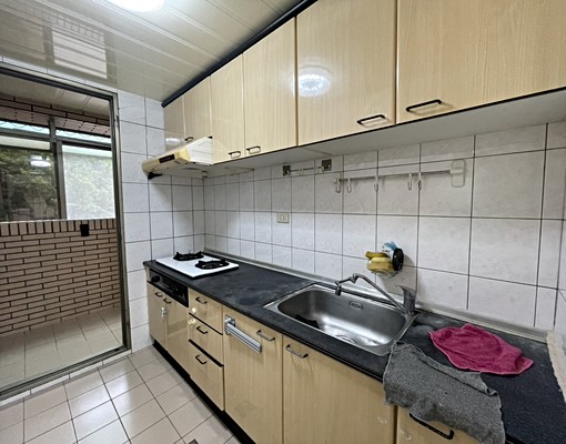 可租補-蘆洲檸檬樹可寵大3房-五泰李小姐 - 591租屋網 - Image 11