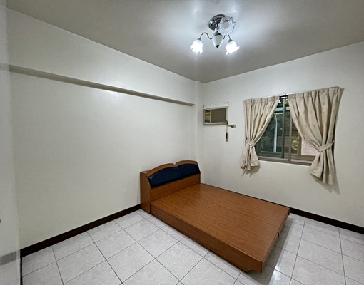 可租補-蘆洲檸檬樹可寵大3房-五泰李小姐 - 591租屋網 - Image 5