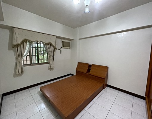 可租補-蘆洲檸檬樹可寵大3房-五泰李小姐 - 591租屋網 - Image 6