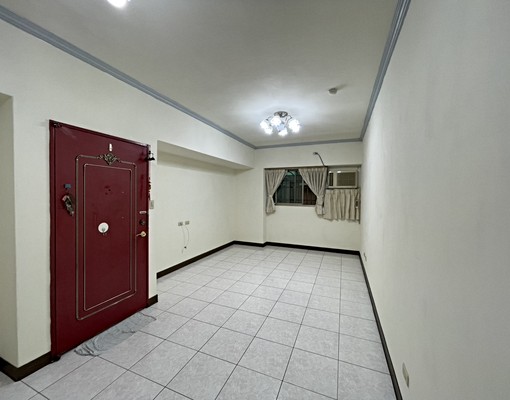 可租補-蘆洲檸檬樹可寵大3房-五泰李小姐 - 591租屋網 - Image 1