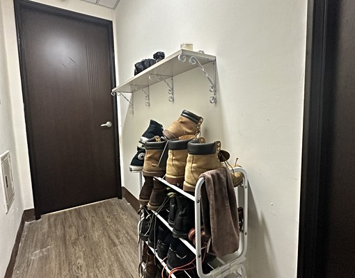 後驛捷運站｜富邦BOT｜高醫商圈｜大套房 - 591租屋網 - Image 11