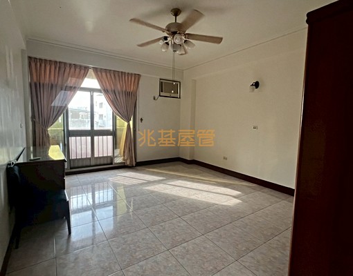 兆基社會住宅🏠永康近永大*六房車庫大透天*看屋+LINE - 591租屋網 - Image 7