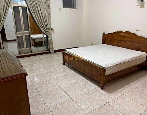 兆基社會住宅🏠永康近永大*六房車庫大透天*看屋+LINE - 591租屋網 - Image 2