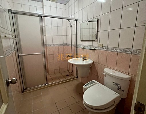 兆基社會住宅🏠永康近永大*六房車庫大透天*看屋+LINE - 591租屋網 - Image 12