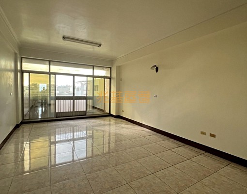 兆基社會住宅🏠永康近永大*六房車庫大透天*看屋+LINE - 591租屋網 - Image 8