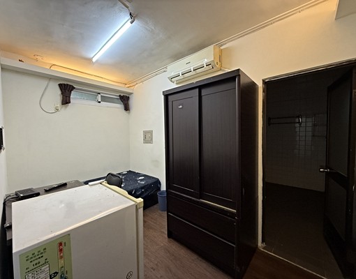 鄰近武廟商圈|溫馨小套房(可租補) - 591租屋網 - Image 1