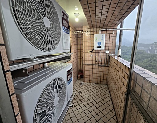 江山萬里3房美屋0918620818不可寵物 - 591租屋網 - Image 5