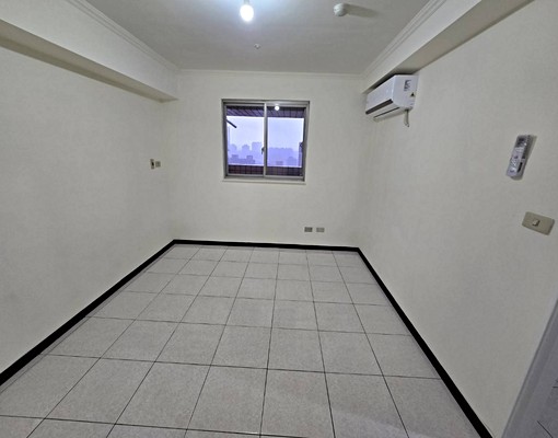 江山萬里3房美屋0918620818不可寵物 - 591租屋網 - Image 7