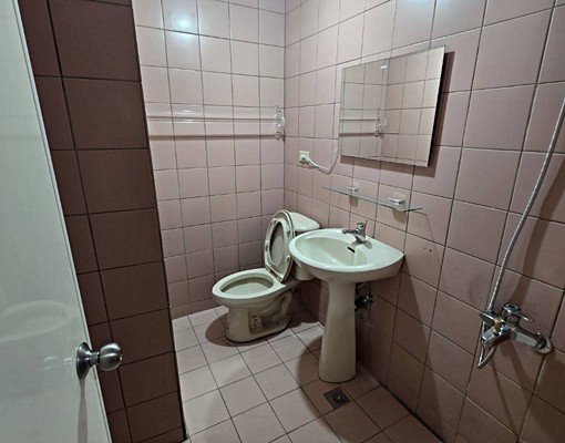 江山萬里3房美屋0918620818不可寵物 - 591租屋網 - Image 8