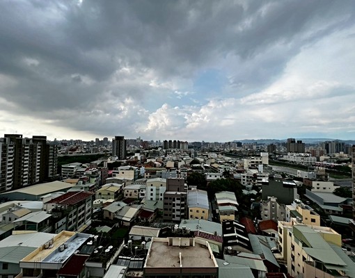 ✨東區頂樓三房平車✨LALAPORT秀泰✨可寵物租補✨ - 591租屋網 - Image 10