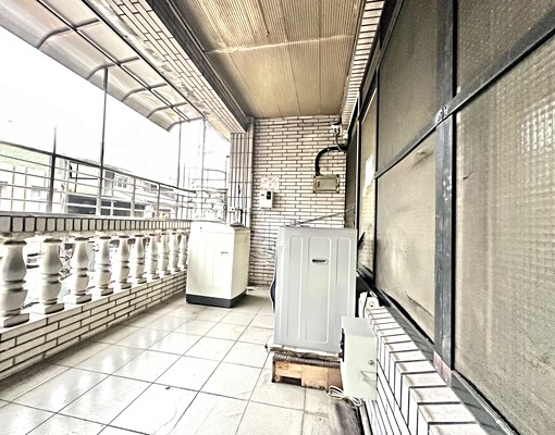 🎀康寧街商圈隔套出租有對外窗🎀免水費 - 591租屋網 - Image 15