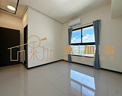 💥乘加兆阿興💥南紡/大益夜市旁可寵物3房含平車 - Image 6