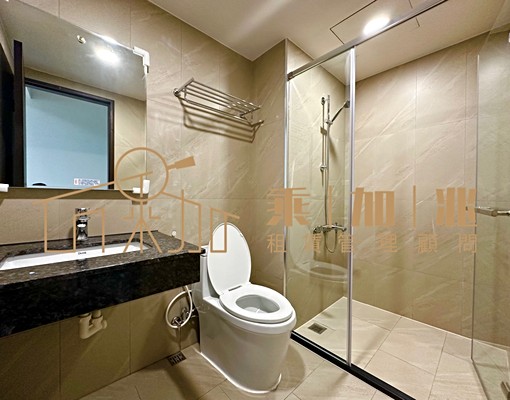 💥乘加兆阿興💥南紡/大益夜市旁可寵物3房含平車 - 591租屋網 - Image 5